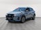 2022 Nissan Kicks SV Xtronic CVT