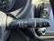 2022 Nissan Kicks SV Xtronic CVT