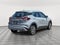 2022 Nissan Kicks SV Xtronic CVT