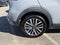 2022 Nissan Kicks SV Xtronic CVT