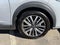 2022 Nissan Kicks SV Xtronic CVT