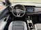 2023 Nissan Kicks SR Xtronic CVT