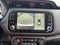 2023 Nissan Kicks SR Xtronic CVT