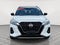 2023 Nissan Kicks SR Xtronic CVT