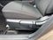 2025 Nissan Kicks S Intelligent AWD