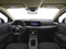 2025 Nissan Kicks S Intelligent AWD
