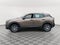 2025 Nissan Kicks S Intelligent AWD