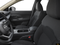 2025 Nissan Kicks S Intelligent AWD
