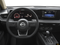 2025 Nissan Kicks S Intelligent AWD