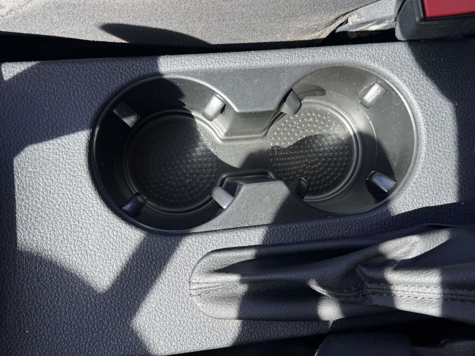 2014 Volkswagen Jetta 2.0L S