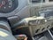 2014 Volkswagen Jetta 2.0L S