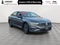 2020 Volkswagen Jetta 1.4T S