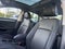 2020 Volkswagen Jetta 1.4T S