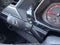 2020 Volkswagen Jetta 1.4T S