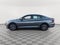 2020 Volkswagen Jetta 1.4T S