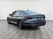 2020 Volkswagen Jetta 1.4T S
