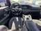 2025 Mercedes-Benz GLE 450e 4MATIC®