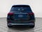 2025 Mercedes-Benz GLE 450e 4MATIC®