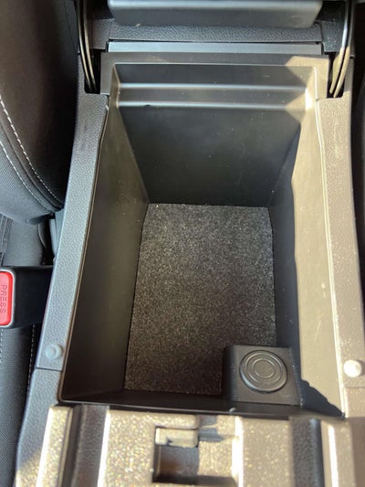 2024 Subaru Legacy Base