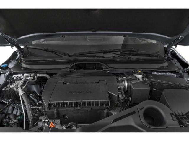2023 Honda Pilot AWD Touring