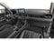 2023 Honda Pilot AWD Touring