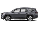2023 Honda Pilot AWD Touring