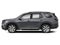 2023 Honda Pilot AWD Touring
