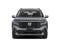 2023 Honda Pilot AWD Touring