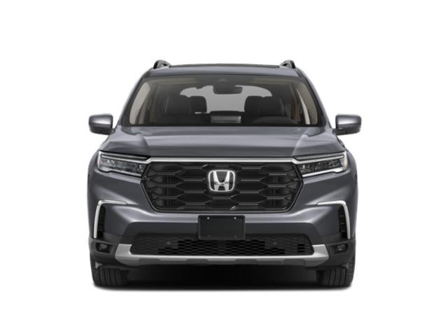 2023 Honda Pilot AWD Touring