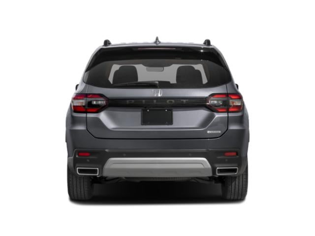 2023 Honda Pilot AWD Touring