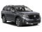 2023 Honda Pilot AWD Touring