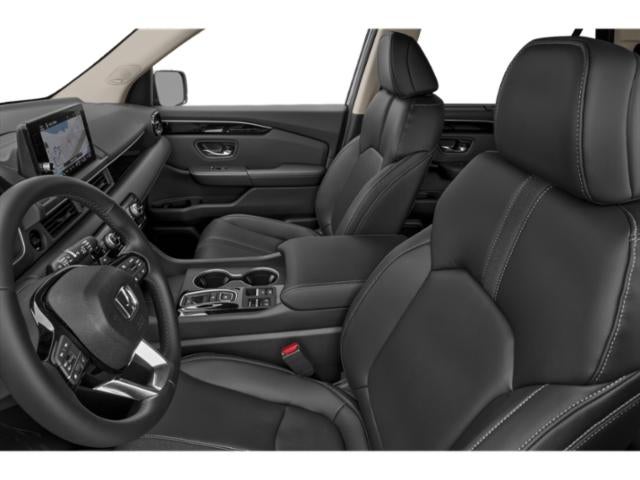 2023 Honda Pilot AWD Touring