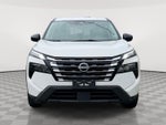 2024 Nissan Rogue S Intelligent AWD