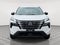 2024 Nissan Rogue S Intelligent AWD