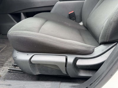 2024 Nissan Rogue S Intelligent AWD