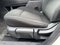 2024 Nissan Rogue S Intelligent AWD
