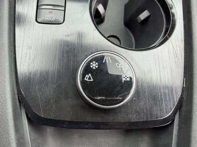 2024 Nissan Rogue S Intelligent AWD