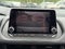 2024 Nissan Rogue S Intelligent AWD