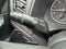 2024 Nissan Rogue S Intelligent AWD