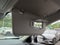 2024 Nissan Rogue S Intelligent AWD