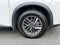 2024 Nissan Rogue S Intelligent AWD