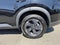 2024 Nissan Rogue SV FWD