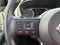 2024 Nissan Rogue SV FWD