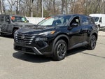 2024 Nissan Rogue SV Intelligent AWD
