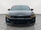 2023 Kia K5 GT