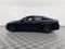 2023 Kia K5 GT