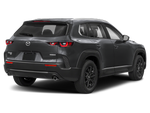 2024 Mazda Mazda CX-50 2.5 S Select