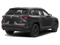 2024 Mazda Mazda CX-50 2.5 S Select