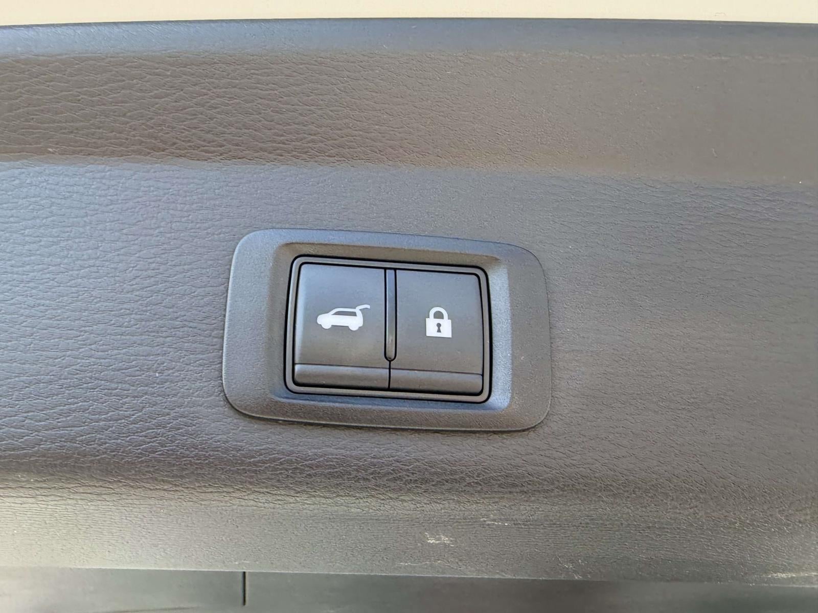 2024 Mitsubishi Outlander SE 2.5 S-AWC