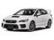 2020 Subaru WRX STI STi